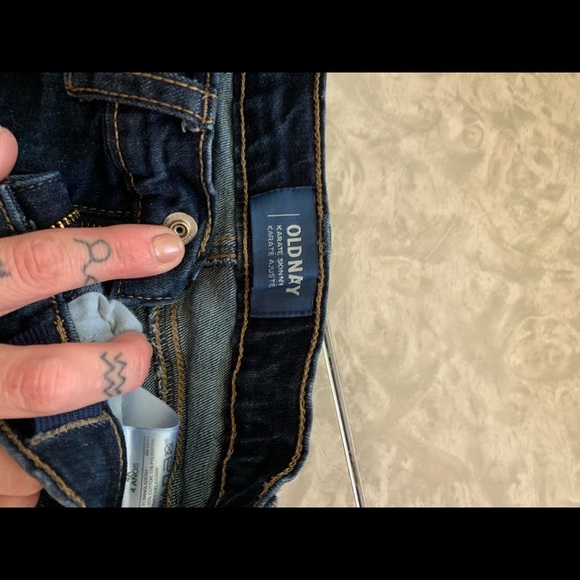 4t shirts,pants bundle old navy carters Gymboree - Picture 8 of 8